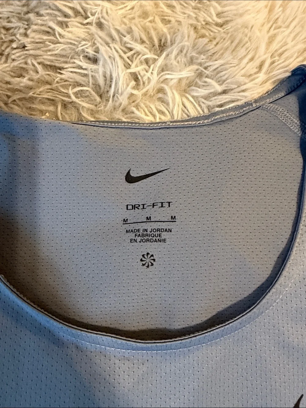 Men’s Nike top bundle
